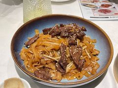 -陶陶居酒家(解放北路店)