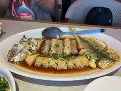 -阿毛饭店首店·宁波老字号(文化广场店)