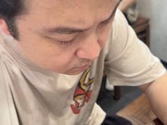 -永丰面馆(汉口路店)