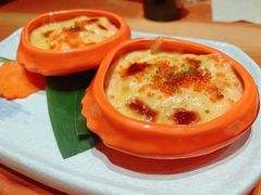 -文三酒肆自助放题(新街口友谊广场店)