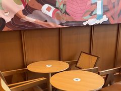 -奈雪的茶(中粮祥云小镇店)