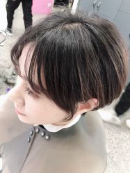 -愉己冥想·护发专门店