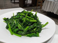 -太湖饭店·寄畅轩中餐厅