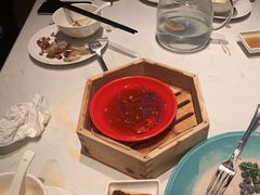 -避风塘(江桥万达店)