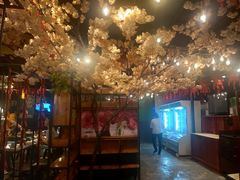 -甲大帅·甲鱼·椰子鸡主题餐厅(唐家店)