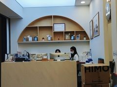 -海马体照相馆(广州新世界云门New park店)