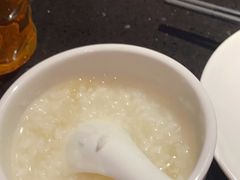 -朕之味(龙湖·西城天街店)