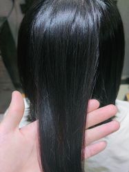 -首艺美发