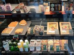 -星巴克(南京老门东店)