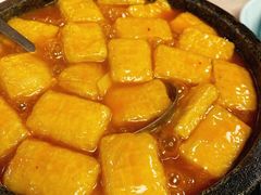 -缘生态云南菜·野生菌庭院餐厅(华侨城店)