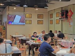 -辣不怕口味虾(凌霄路店)