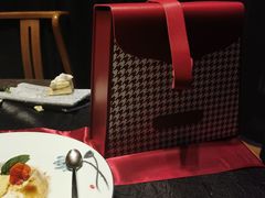 -荆州南国温德姆酒店·高田餐厅