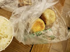 -老回回饺子馆(海洋馆店)