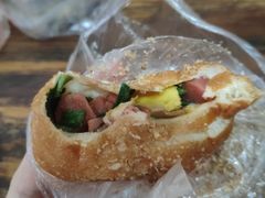-惠源面包店(开禾路店)