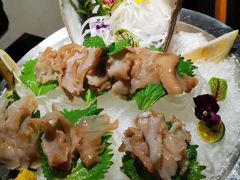-小广寒电影艺术餐厅(小广寒经三路店)