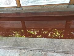 飘雪温泉-黄山温泉国际旅游度假区