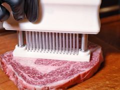 -板前十胜·和牛烧肉专门店(北京总店)