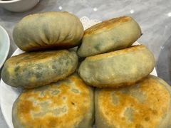 -玉华台饭庄·淮扬菜·烤鸭(望京店)