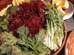 -晓宇重庆火锅(西安荟聚店)