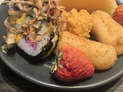 -海汕记·潮汕鲜牛肉火锅·自助
