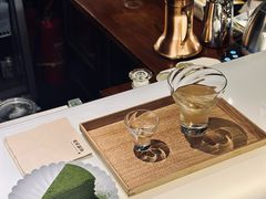 -飛鳥製茶