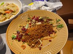 -沿江海南菜·文昌鸡祖师爷(大东海店)