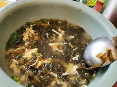 -生态苑农庄(十里画廊遇龙河店)