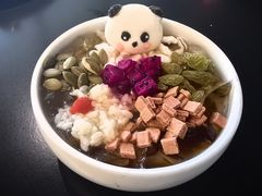 -麻六记(凤凰汇店)