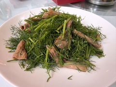 -特味村福园