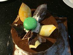 -云中小雅