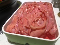 -钢管厂五区小郡肝串串香(奥克斯广场锦城万达店)