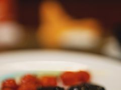 -旺角餐厅(潮州大道店)