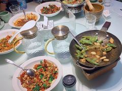 -三十九道湘·湖南菜(六道口店)