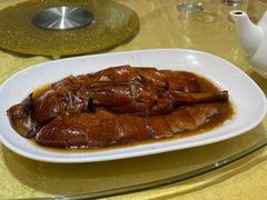 -大笑饭堂(甲子桥店)