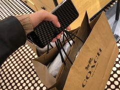 -首创奥特莱斯(西安店)
