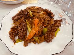 -宝发园名菜馆