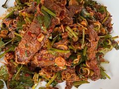 -有嘢食私房菜(西关新天地店)