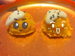 -真熙家牛排烤肉无限续(百脑汇店)
