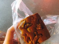 -清真全盛斋传统糕点(西羊市店)