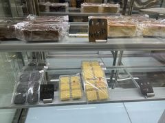 -梦菲思饼屋(瑞金宾馆店)