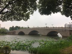 -江南大学(蠡湖校区)