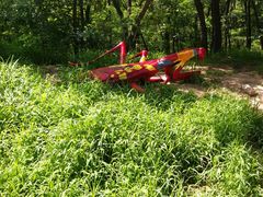 -南戴河国际娱乐中心