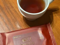 -梅林春晓花园餐厅