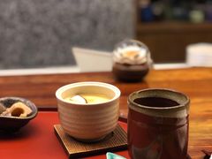 -京怀石·壬生