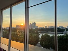 -南美元生态大酒店(海珠店)