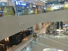 -义乌之心城市生活广场(新马路店)