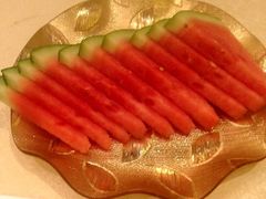 -龙景轩大酒店(宝杨路店)