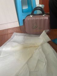 -亲伊通乳产后修复中心(航空港店)