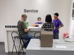 -Apple授权专营店(东城万达店)