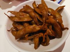 -文和友老长沙龙虾馆(化龙池店)